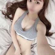 ヒメ日記 2025/07/21 15:56 投稿 あん E+アイドルスクール