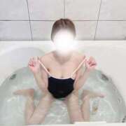 ヒメ日記 2025/07/21 21:06 投稿 あん E+アイドルスクール