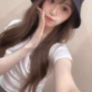 ヒメ日記 2025/07/22 03:06 投稿 あん E+アイドルスクール