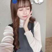 ヒメ日記 2025/07/23 17:06 投稿 あん E+アイドルスクール