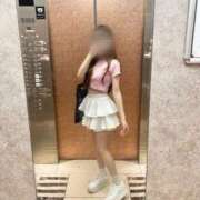 ヒメ日記 2025/07/24 02:46 投稿 あん E+アイドルスクール