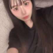 ヒメ日記 2025/07/24 23:06 投稿 あん E+アイドルスクール