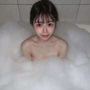 ヒメ日記 2025/07/27 14:06 投稿 あん E+アイドルスクール