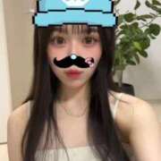 ヒメ日記 2025/07/27 20:21 投稿 あん E+アイドルスクール