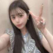 ヒメ日記 2025/07/28 03:27 投稿 あん E+アイドルスクール