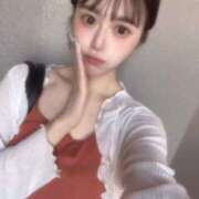 ヒメ日記 2025/07/28 20:16 投稿 あん E+アイドルスクール