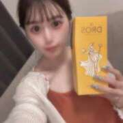 ヒメ日記 2025/07/29 02:36 投稿 あん E+アイドルスクール