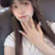 ヒメ日記 2025/07/29 13:38 投稿 あん E+アイドルスクール