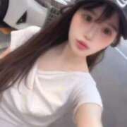 ヒメ日記 2025/07/30 02:06 投稿 あん E+アイドルスクール