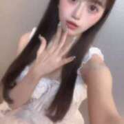 ヒメ日記 2025/07/31 13:26 投稿 あん E+アイドルスクール