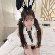 ヒメ日記 2025/08/01 16:06 投稿 あん E+アイドルスクール