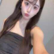 ヒメ日記 2025/08/02 04:06 投稿 あん E+アイドルスクール