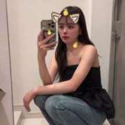 ヒメ日記 2025/08/02 11:36 投稿 あん E+アイドルスクール