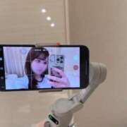 ヒメ日記 2025/08/02 15:49 投稿 あん E+アイドルスクール