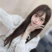 ヒメ日記 2025/08/04 01:36 投稿 あん E+アイドルスクール