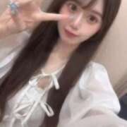 ヒメ日記 2025/08/04 12:46 投稿 あん E+アイドルスクール