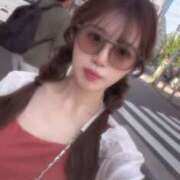 ヒメ日記 2025/08/06 17:06 投稿 あん E+アイドルスクール