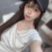 ヒメ日記 2025/08/07 01:36 投稿 あん E+アイドルスクール