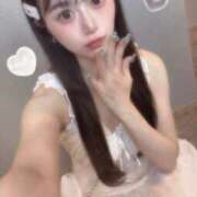 ヒメ日記 2025/08/08 12:25 投稿 あん E+アイドルスクール