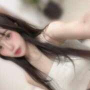 ヒメ日記 2025/08/09 12:46 投稿 あん E+アイドルスクール