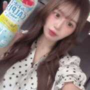 ヒメ日記 2025/08/09 15:46 投稿 あん E+アイドルスクール