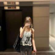 ヒメ日記 2025/08/13 17:46 投稿 あん E+アイドルスクール