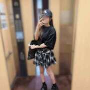 ヒメ日記 2025/08/14 04:16 投稿 あん E+アイドルスクール