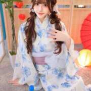 ヒメ日記 2025/08/14 18:46 投稿 あん E+アイドルスクール