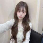 ヒメ日記 2025/08/15 01:07 投稿 あん E+アイドルスクール