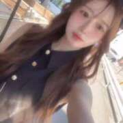 ヒメ日記 2025/08/15 15:27 投稿 あん E+アイドルスクール