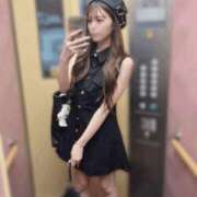 ヒメ日記 2025/08/16 12:26 投稿 あん E+アイドルスクール