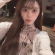 ヒメ日記 2025/08/17 02:56 投稿 あん E+アイドルスクール