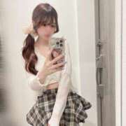 ヒメ日記 2025/08/21 01:46 投稿 あん E+アイドルスクール