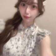 ヒメ日記 2025/08/23 18:19 投稿 あん E+アイドルスクール