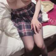 ヒメ日記 2025/08/23 22:17 投稿 あん E+アイドルスクール