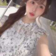 ヒメ日記 2025/08/24 17:46 投稿 あん E+アイドルスクール