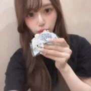 ヒメ日記 2025/08/25 04:56 投稿 あん E+アイドルスクール