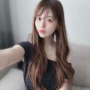 ヒメ日記 2025/08/27 17:18 投稿 あん E+アイドルスクール