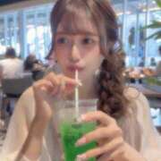 ヒメ日記 2025/08/28 14:36 投稿 あん E+アイドルスクール