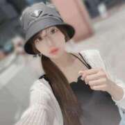 ヒメ日記 2025/08/30 23:46 投稿 あん E+アイドルスクール