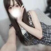 ヒメ日記 2025/09/02 00:46 投稿 あん E+アイドルスクール