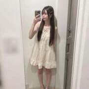 ヒメ日記 2025/09/02 17:36 投稿 あん E+アイドルスクール