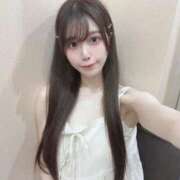 ヒメ日記 2025/09/03 00:16 投稿 あん E+アイドルスクール