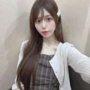 ヒメ日記 2025/09/05 02:06 投稿 あん E+アイドルスクール