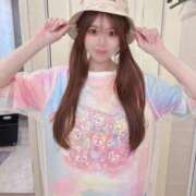 ヒメ日記 2025/09/05 21:18 投稿 あん E+アイドルスクール