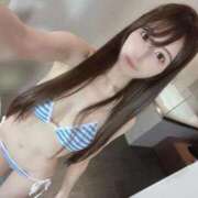 ヒメ日記 2025/09/06 00:16 投稿 あん E+アイドルスクール