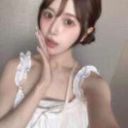 ヒメ日記 2025/09/06 21:47 投稿 あん E+アイドルスクール