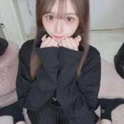 ヒメ日記 2025/09/06 22:48 投稿 あん E+アイドルスクール