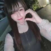 ヒメ日記 2025/09/07 02:26 投稿 あん E+アイドルスクール