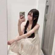 ヒメ日記 2025/09/08 10:36 投稿 あん E+アイドルスクール